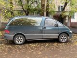 Toyota Estima Lucida 1995 года за 1 600 000 тг. в Караганда