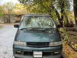 Toyota Estima Lucida 1995 года за 1 600 000 тг. в Караганда – фото 4