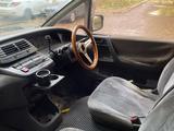 Toyota Estima Lucida 1995 года за 1 600 000 тг. в Караганда – фото 5