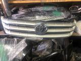 Решётка на тойота Avalon за 45 000 тг. в Алматы