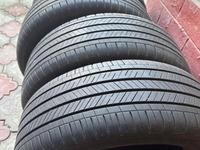 Goodyear EfficientGrip Performance 215/60 R16 99Wүшін150 000 тг. в Алматы