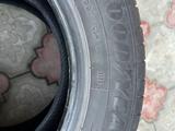 Goodyear EfficientGrip Performance 215/60 R16 99Wүшін150 000 тг. в Алматы – фото 3