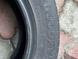 Goodyear EfficientGrip Performance 215/60 R16 99Wүшін150 000 тг. в Алматы – фото 4