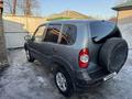 Chevrolet Niva 2012 годаүшін3 000 000 тг. в Усть-Каменогорск – фото 5