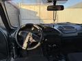Chevrolet Niva 2012 годаүшін3 000 000 тг. в Усть-Каменогорск – фото 8