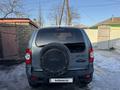 Chevrolet Niva 2012 годаүшін3 000 000 тг. в Усть-Каменогорск – фото 6