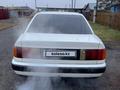 Audi 100 1991 годаүшін2 500 000 тг. в Петропавловск