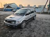 Mitsubishi Chariot 1996 годаүшін1 800 000 тг. в Семей – фото 2