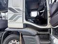 Daewoo 2019 года за 92 000 000 тг. в Астана – фото 11