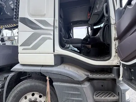 Daewoo 2019 года за 92 000 000 тг. в Астана – фото 11