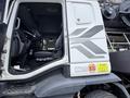 Daewoo 2019 года за 92 000 000 тг. в Астана – фото 14
