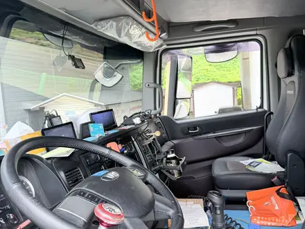 Daewoo 2019 года за 92 000 000 тг. в Астана – фото 16