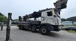 Daewoo 2019 года за 92 000 000 тг. в Астана – фото 2
