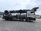 Daewoo 2019 годаүшін92 000 000 тг. в Астана – фото 3