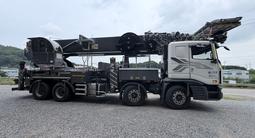 Daewoo 2019 года за 92 000 000 тг. в Астана – фото 3
