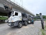Daewoo 2019 годаүшін92 000 000 тг. в Астана – фото 4