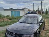 Volkswagen Passat 2000 года за 2 950 000 тг. в Атырау – фото 2