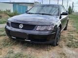 Volkswagen Passat 2000 года за 2 950 000 тг. в Атырау