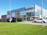 Toyota Center Kokshetau. Автомобили с пробегом. Trade in. в Кокшетау