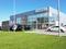 Toyota Center Kokshetau. Автомобили с пробегом. Trade in. в Кокшетау
