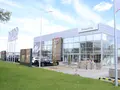 Toyota Center Kokshetau. Автомобили с пробегом. Trade in. в Кокшетау