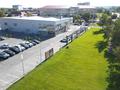 Toyota Center Kokshetau. Автомобили с пробегом. Trade in. в Кокшетау – фото 2