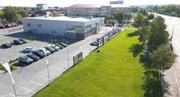 Toyota Center Kokshetau. Автомобили с пробегом. Trade in. в Кокшетау – фото 2