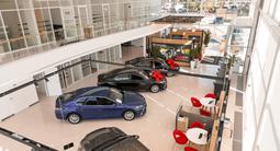 Toyota Center Kokshetau. Автомобили с пробегом. Trade in. в Кокшетау – фото 3