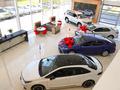 Toyota Center Kokshetau. Автомобили с пробегом. Trade in. в Кокшетау – фото 4