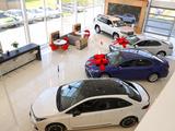 Toyota Center Kokshetau. Автомобили с пробегом. Trade in. в Кокшетау – фото 4