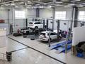 Toyota Center Kokshetau. Автомобили с пробегом. Trade in. в Кокшетау – фото 6