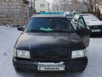 Audi 100 1992 годаүшін1 450 000 тг. в Павлодар