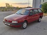 Volkswagen Passat 1991 года за 750 000 тг. в Караганда