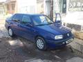 Volkswagen Vento 1993 годаfor910 000 тг. в Мерке