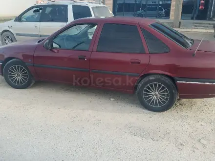 Opel Vectra 1994 года за 1 100 000 тг. в Туркестан