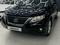 Lexus RX 350 2010 года за 11 000 000 тг. в Усть-Каменогорск