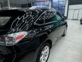 Lexus RX 350 2010 года за 11 000 000 тг. в Усть-Каменогорск – фото 5