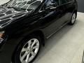 Lexus RX 350 2010 года за 11 000 000 тг. в Усть-Каменогорск – фото 6