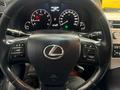 Lexus RX 350 2010 года за 11 000 000 тг. в Усть-Каменогорск – фото 9
