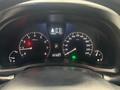 Lexus RX 350 2010 года за 11 000 000 тг. в Усть-Каменогорск – фото 12