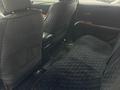 Lexus RX 350 2010 года за 11 000 000 тг. в Усть-Каменогорск – фото 13