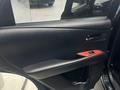 Lexus RX 350 2010 года за 11 000 000 тг. в Усть-Каменогорск – фото 14