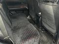 Lexus RX 350 2010 года за 11 000 000 тг. в Усть-Каменогорск – фото 15