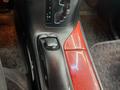 Lexus RX 350 2010 года за 11 000 000 тг. в Усть-Каменогорск – фото 16