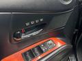 Lexus RX 350 2010 года за 11 000 000 тг. в Усть-Каменогорск – фото 17