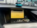 Lexus RX 350 2010 года за 11 000 000 тг. в Усть-Каменогорск – фото 18