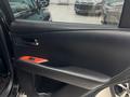 Lexus RX 350 2010 года за 11 000 000 тг. в Усть-Каменогорск – фото 19