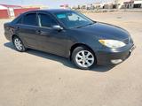 Toyota Camry 2002 годаүшін4 200 000 тг. в Актау – фото 5