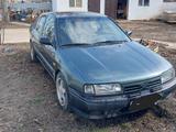 Nissan Primera 1994 годаүшін800 000 тг. в Уральск