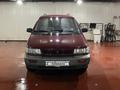 Mitsubishi Space Runner 1994 годаүшін1 650 000 тг. в Астана